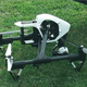 Illustration for article titled Is This DJI's New Drone?